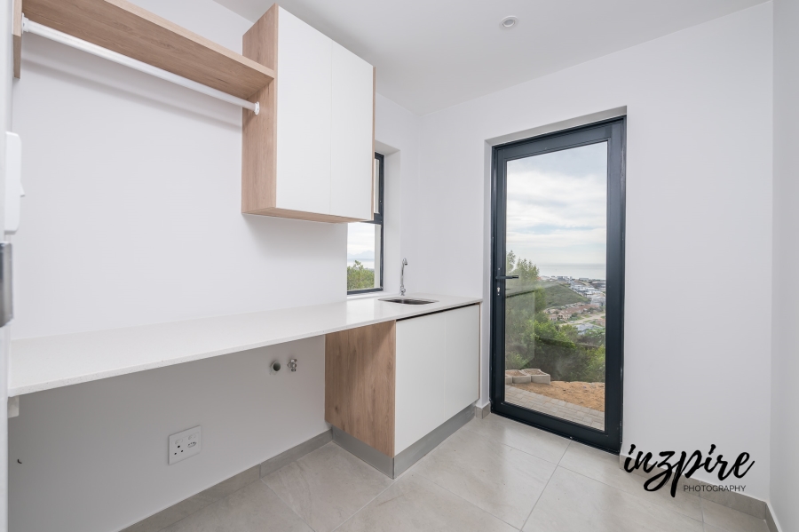 3 Bedroom Property for Sale in Island View Western Cape